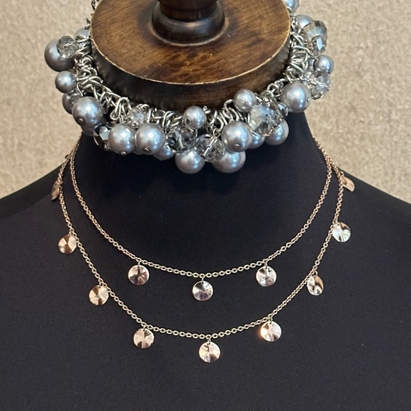 Ippolita Rose necklace - Picture 8 of 10